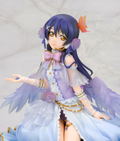 Love Live! School Idol Festival 1/7 Scale Pre-Painted Figure: Umi Sonoda White Day Ver. thumbnail 7