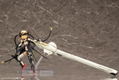Megami Device 1/1 Scale Model Kit: Bullet Knights Launcher thumbnail 7