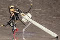 Megami Device 1/1 Scale Model Kit: Bullet Knights Launcher thumbnail 8