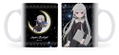 Ms. Vampire Who Lives In My Neighborhood. - Sophie Twilight Full Color Mug Cup thumbnail 1