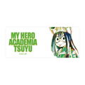 My Hero Academia Ani-Art Mug Cup - Asui Tsuyu thumbnail 3