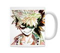 My Hero Academia Ani-Art Mug Cup - Bakugo Katsuki thumbnail 1