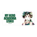 My Hero Academia Ani-Art Mug Cup - Izuku Midoriya thumbnail 3