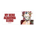 My Hero Academia Ani-Art Mug Cup - Kirishima Eijiro thumbnail 3