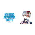 My Hero Academia Ani-Art Mug Cup - Todoroki Shoto thumbnail 3
