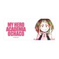 My Hero Academia Ani-Art Mug Cup - Uraraka Ochaco thumbnail 3