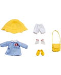 Nendoroid Doll: Outfit Set (Kindergarten) thumbnail 1
