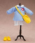 Nendoroid Doll: Outfit Set (Kindergarten) thumbnail 3