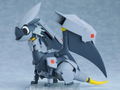 Nendoroid More Dragon Pilot Hisone and Masotan: Masotan thumbnail 2
