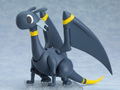 Nendoroid More Dragon Pilot Hisone and Masotan: Masotan thumbnail 3
