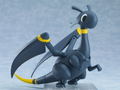 Nendoroid More Dragon Pilot Hisone and Masotan: Masotan thumbnail 4