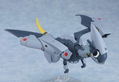 Nendoroid More Dragon Pilot Hisone and Masotan: Masotan thumbnail 5