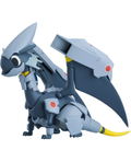 Nendoroid More Dragon Pilot Hisone and Masotan: Masotan [Good Smile Company Online Shop Limited Ver.] thumbnail 1