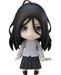 Nendoroid No. 1045 The Outcast: Feng Baobao thumbnail 1