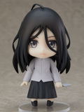 Nendoroid No. 1045 The Outcast: Feng Baobao thumbnail 2