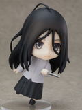 Nendoroid No. 1045 The Outcast: Feng Baobao thumbnail 3
