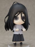 Nendoroid No. 1045 The Outcast: Feng Baobao thumbnail 5
