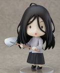 Nendoroid No. 1045 The Outcast: Feng Baobao thumbnail 6