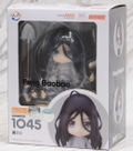 Nendoroid No. 1045 The Outcast: Feng Baobao thumbnail 7