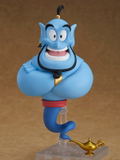 Nendoroid No. 1048 Aladdin: Genie thumbnail 2