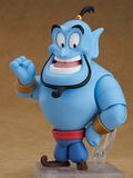 Nendoroid No. 1048 Aladdin: Genie thumbnail 4