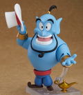 Nendoroid No. 1048 Aladdin: Genie thumbnail 5