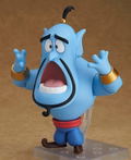 Nendoroid No. 1048 Aladdin: Genie thumbnail 6