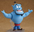 Nendoroid No. 1048 Aladdin: Genie thumbnail 7