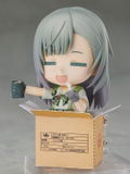 Nendoroid No. 1052 Little Armory: Ena Toyosaki thumbnail 6