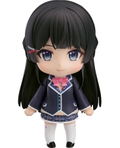 Nendoroid No. 1059 Nijisanji: Tsukino Mito thumbnail 1