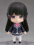 Nendoroid No. 1059 Nijisanji: Tsukino Mito thumbnail 2