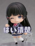 Nendoroid No. 1059 Nijisanji: Tsukino Mito thumbnail 4