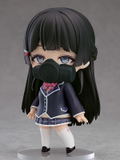 Nendoroid No. 1059 Nijisanji: Tsukino Mito thumbnail 6