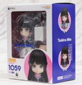 Nendoroid No. 1059 Nijisanji: Tsukino Mito thumbnail 8