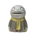 NieR Gestalt / NieR RepliCant Coin Bank: Emil thumbnail 1