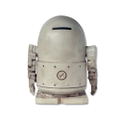NieR:Automata Coin Bank Machine: Lifeform thumbnail 3