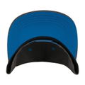 Overwatch Dragonstrike Snapback Cap thumbnail 2