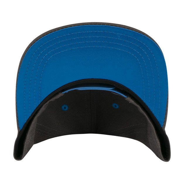 Overwatch Dragonstrike Snapback Cap image 2