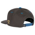 Overwatch Dragonstrike Snapback Cap thumbnail 3