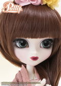 Pullip Yuhwa thumbnail 10