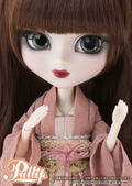 Pullip Yuhwa thumbnail 11