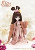Pullip Yuhwa thumbnail 3