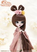 Pullip Yuhwa thumbnail 5