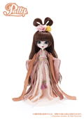 Pullip Yuhwa thumbnail 6