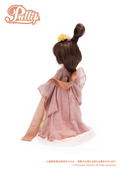 Pullip Yuhwa thumbnail 7