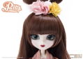 Pullip Yuhwa thumbnail 8