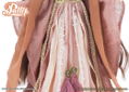 Pullip Yuhwa thumbnail 9