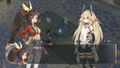 Remilore thumbnail 7