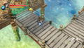 Remilore thumbnail 9