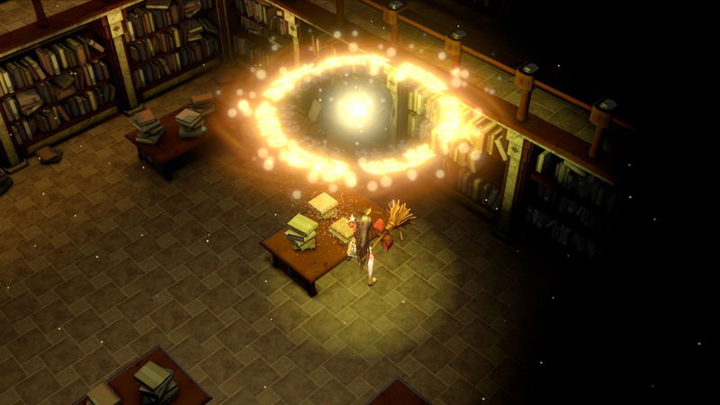 Remilore image 2